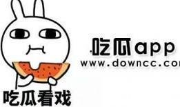 吃瓜国产网红,揭秘国产网红的吃瓜日常